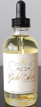 Load image into Gallery viewer, Ethereal Gold Elixir Hair Serum